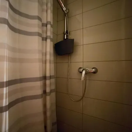 з сучасним ремонтом на площі митній リヴィウ