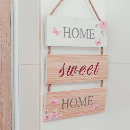 з сучасним ремонтом на площі митній Appartement Lviv