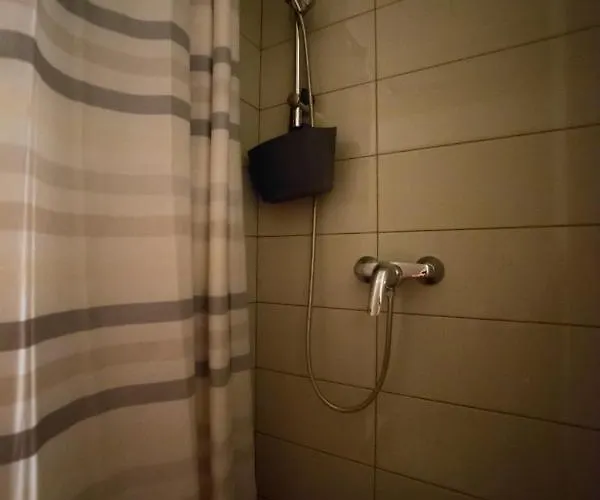 з сучасним ремонтом на площі митній Lviv