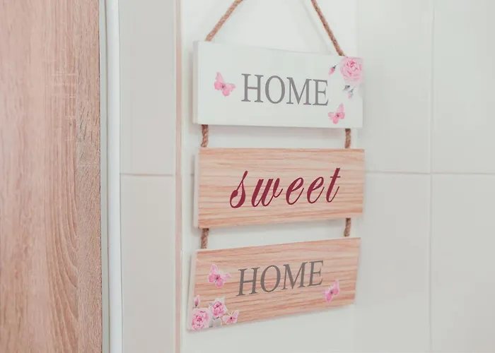 з сучасним ремонтом на площі митній Appartement Lviv